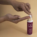 Lovium Aceite De Masaje Afrodisiaco 100 ml