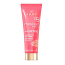 Nuxe Prodigieuse Boost Mask Detox 75 ml