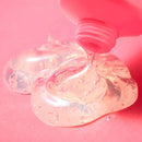 Nuxe Prodigieuse Boost Mask Detox 75 ml