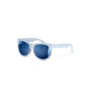Suavinex  Gafas De Sol Talla 1 (0-12M) Cuadrada Azul Pastel 206483
