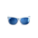 Suavinex  Gafas De Sol Talla 1 (0-12M) Cuadrada Azul Pastel 206483