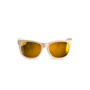 Suavinex  Gafas De Sol Talla 1 (0-12M) Cuadrada Beige 206483