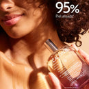 Caudalie Aceite Suavidad & Luminosidad 100 ml