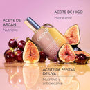 Caudalie Aceite Suavidad & Luminosidad 100 ml