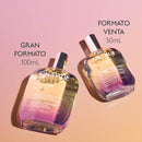 Caudalie Aceite Suavidad & Luminosidad 50 ml