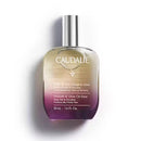 Caudalie Aceite Suavidad & Luminosidad 50 ml