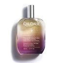 Caudalie Aceite Suavidad & Luminosidad 100 ml