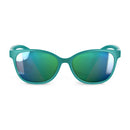 Suavinex Gafas De Sol Talla 3 (24-36M) Azul 206485