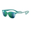 Suavinex Gafas De Sol Talla 3 (24-36M) Azul 206485