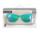 Suavinex Gafas De Sol Talla 3 (24-36M) Azul 206485