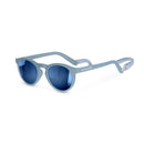 Suavinex Gafas De Sol Talla 3 (24-36M) Azul Oscuro 206485