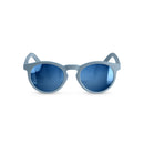 Suavinex Gafas De Sol Talla 3 (24-36M) Azul Oscuro 206485