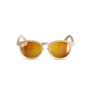 Suavinex Gafas De Sol Talla 3 (24-36M) Beige 206485