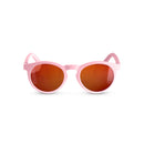 Suavinex Gafas De Sol Talla 3 (24-36M) Rosa Fucsia  206485