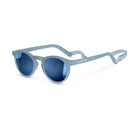 Suavinex Gafas De Sol Talla 4 (+36M=De 3 A 8 Años) Azul Oscuro  206486