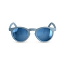 Suavinex Gafas De Sol Talla 4 (+36M=De 3 A 8 Años) Azul Oscuro  206486