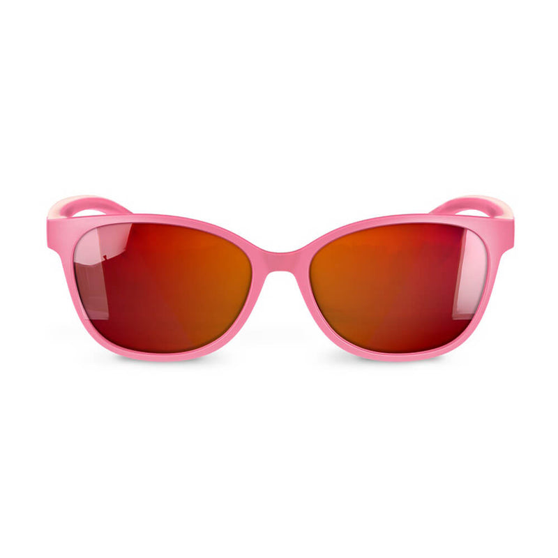 Suavinex  Gafas De Sol Talla 4 (+36M=De 3 A 8 Años) Rosa Fucsia 206486