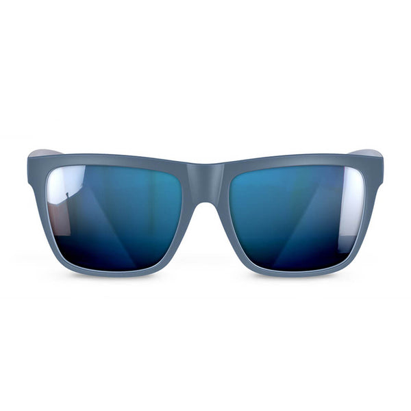 Suavinex Gafas De Sol Talla Adulto Polarizadas Azul Oscuro 213719