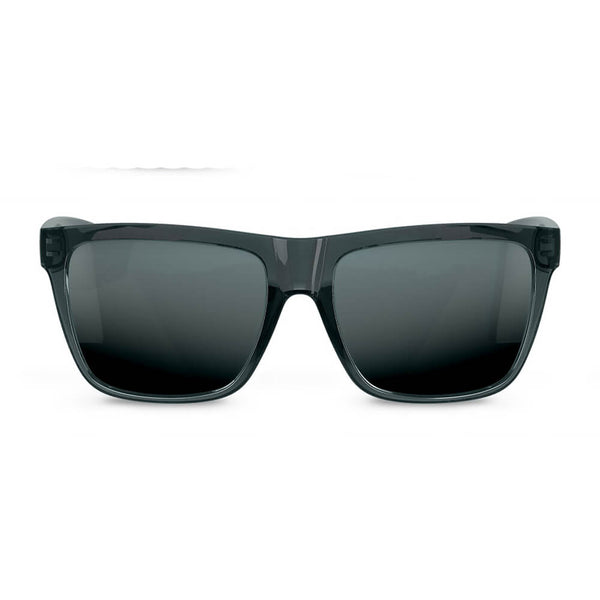 Suavinex Gafas De Sol Talla Adulto Polarizadas Negro Brillo 213719