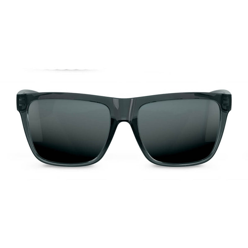 Suavinex Gafas De Sol Talla Adulto Polarizadas Negro Brillo 213719
