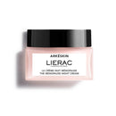 Lierac Arkeskin Crema Noche 50 ml