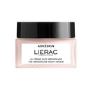 Lierac Arkeskin Crema Noche 50 ml