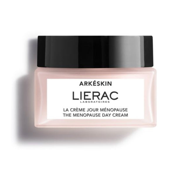 Lierac Arkeskin Crema Día 50 ml