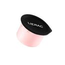 Lierac Arkeskin Crema Dia Recarga 50 ml