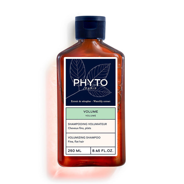 Phyto Volume Champú 250 ml