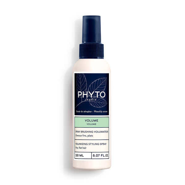 Phyto Volumen Spray 150 ml