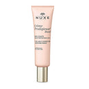 Nuxe Creme Prodigieuse Boost Base Alisante 30 ml A