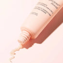 Nuxe Creme Prodigieuse Boost Base Alisante 30 ml A
