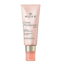 Nuxe Kit My Travel Essentials: Agua Micelar 50 ml + Gel-Crema 15 ml + Aceite 10 ml + Gel Ducha 30 ml Pack