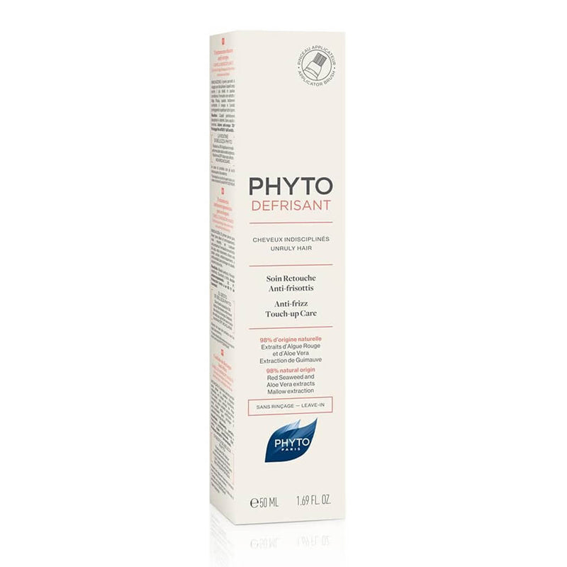 Lierac Phytodefrisant Tratamiento Retoque 50 ml