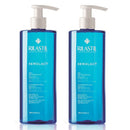 Rilastil Xerolact Gel Limpiador 750 ml Duplo 2X1