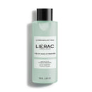 Lierac Desmaquillante Ojos 100 ml