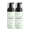 Lierac Espuma Limpiadora 150 ml Duplo