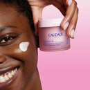 Caudalie Resveratrol Crema Cachemir Redensificante Recarga 50 ml