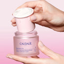 Caudalie Resveratrol Crema Cachemir Redensificante Recarga 50 ml