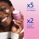 Caudalie Resveratrol Crema Tisana Noche Recarga 50 ml