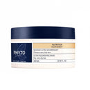 Phyto Nutrition Mascarilla Tarro 200 ml