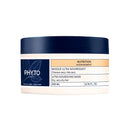 Phyto Nutrition Mascarilla Tarro 200 ml