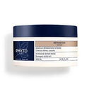 Phyto Reparación Mascarilla Tarro 200 ml