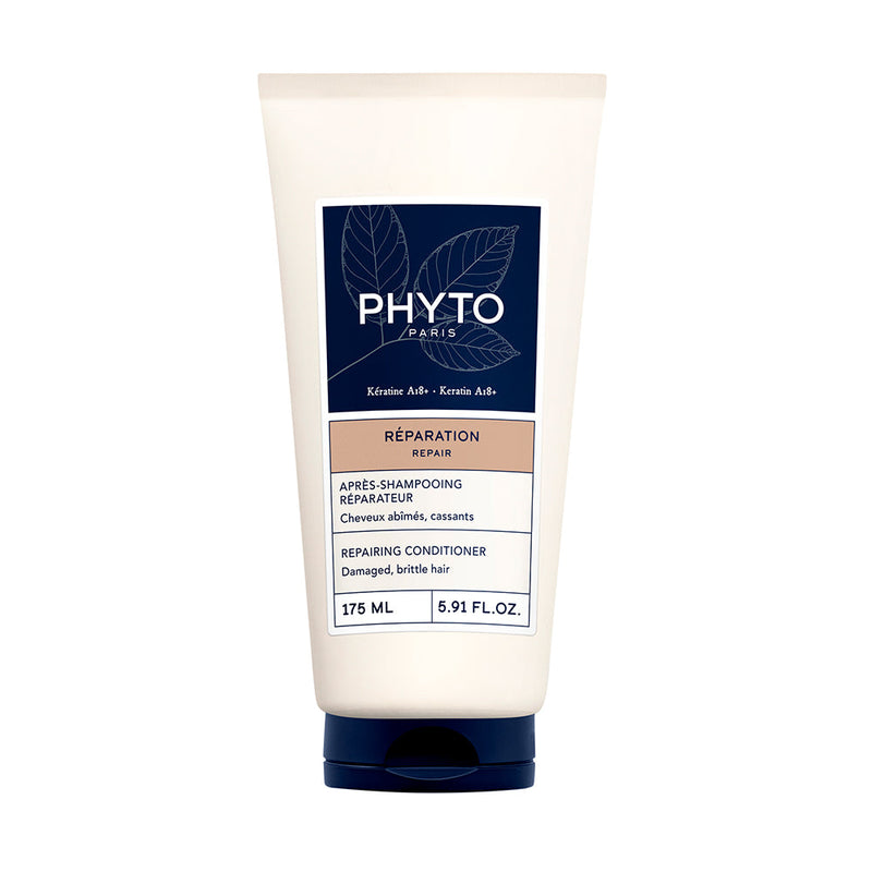 Phyto Reparación Acondicionador 175 ml