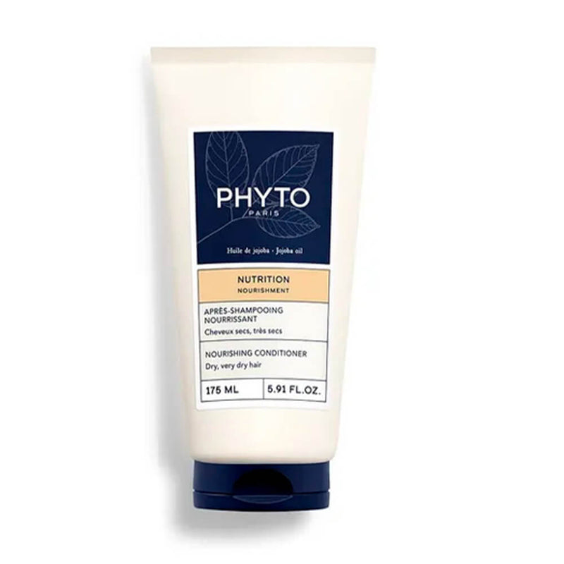 Phyto Nutrition Acondicionador 175 ml