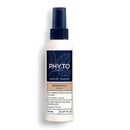 Phyto Reparación Spray Dermoprotector 150 ml