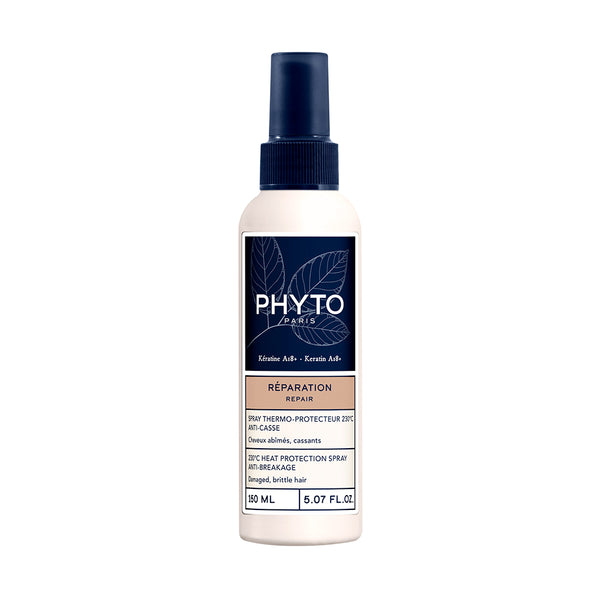 Phyto Reparación Spray Dermoprotector 150 ml