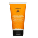 Apivita Acondicionador Keratin Repair Nutritivo Y Reparador 150 ml