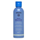 Apivita Aquabeelicious Tónico Perfeccionador E Hidratante 200 ml