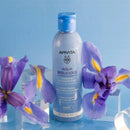 Apivita Aquabeelicious Tónico Perfeccionador E Hidratante 200 ml
